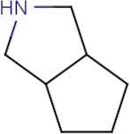 Octahydrocyclopenta[c]pyrrole