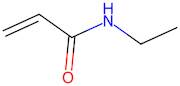 N-Ethylacrylamide