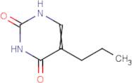 5-N-Propyluracil