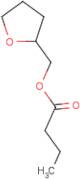 Tetrahydrofurfuryl butyrate