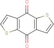 Benzo[1,2-b;4,5-b']dithiophene-4,8-dione