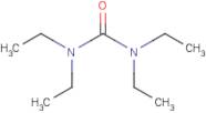 1,1,3,3-Tetraethylurea