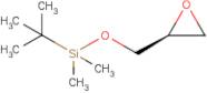 (S)-Glycidoxy-t-butyldimethylsilane