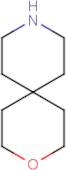 3-Oxa-9-azaspiro[5.5]undecane