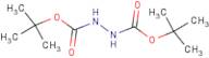 di-tert-Butyl hydrazine-1,2-dicarbonate