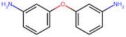 3,3'-Oxydianiline