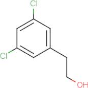 3,5-Dichlorophenethyl alcohol