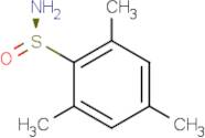 (R)-2,4,6-Trimethylbenzenesulfinamide