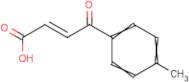 3-(4-Methylbenzoyl)acrylic acid