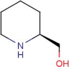 (2S)-Piperidin-2-ylmethanol