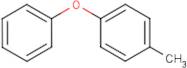 1-Methyl-4-phenoxybenzene