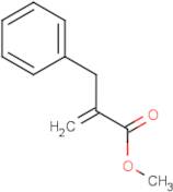 Methyl 2-benzylacrylate