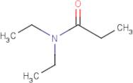 N,N-Diethylpropionamide