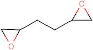 1,5-Hexadiene diepoxide
