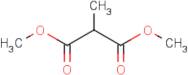 Dimethyl methylmalonate