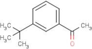 1-(3-(tert-Butyl)phenyl)ethanone