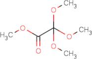 Methyl 2,2,2-trimethoxyacetate