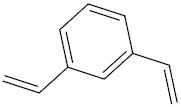 1,3-Divinylbenzene