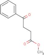 Methyl 3-benzoylpropionate