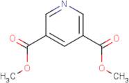 Dimethyl pyridine-3,5-dicarboxylate