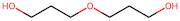 3,3'-Oxybis(propan-1-ol)