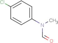 4'-Chloro-N-methylformanilide
