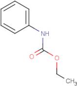Phenylurethane