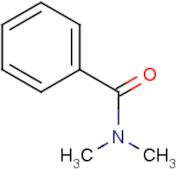 N,N-Dimethylbenzamide