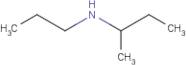 N-Sec-butyl-N-propylamine