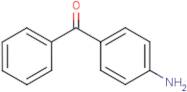 4-Aminobenzophenone