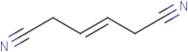 1,4-Dicyano-2-butene