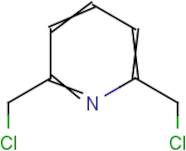 2,6-Bis(chloromethyl)pyridine