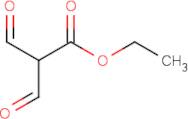 Ethyl-2-formyl-3-oxopropionate