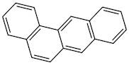 Tetraphene