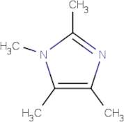 1,2,4,5-Tetramethylimidazole