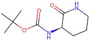 (R)-tert-Butyl 2-oxopiperidin-3-ylcarbamate