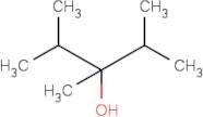 2,3,4-Trimethyl-3-pentanol