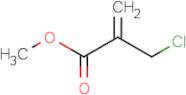 Methyl 2-(chloromethyl)acrylate