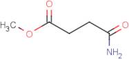 Methyl Succinamate