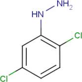 2,5-Dichlorophenylhydrazine