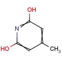 2,6-Dihydroxy-4-methylpyridine