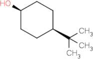 Cis-4-tert-butylcyclohexanol