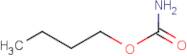 Butyl carbamate