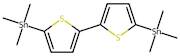 5,5'-Bis(trimethylstannyl)-2,2'-bithiophene