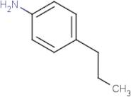 4-Propylaniline