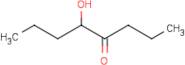 5-Hydroxy-4-octanone