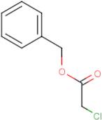 Benzyl chloroacetate