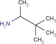 2-Amino-3,3-dimethylbutane