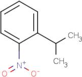 2-Nitrocumene