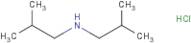 Diisobutylamine hydrochloride